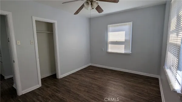 $2,400 | 8801 Valley View Street, Buena Park, CA 90620