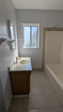 $2,400 | 8801 Valley View Street, Buena Park, CA 90620