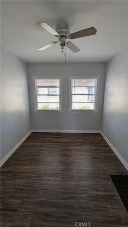 $2,400 | 8801 Valley View Street, Buena Park, CA 90620