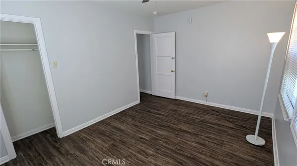 $2,400 | 8801 Valley View Street, Buena Park, CA 90620