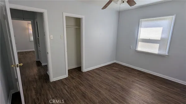 $2,400 | 8801 Valley View Street, Buena Park, CA 90620