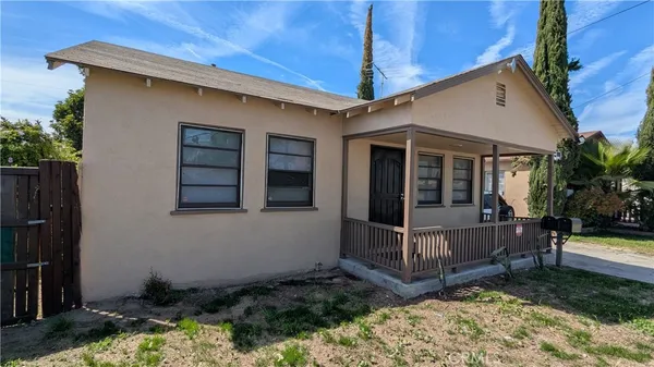 $2,400 | 8801 Valley View Street, Buena Park, CA 90620