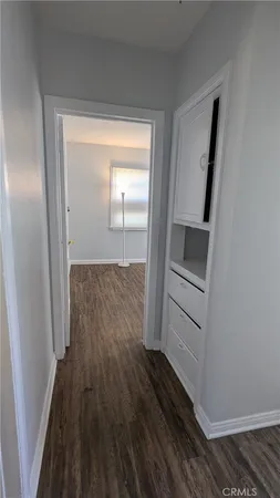 $2,400 | 8801 Valley View Street, Buena Park, CA 90620