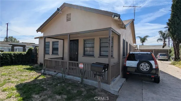 $2,400 | 8801 Valley View Street, Buena Park, CA 90620