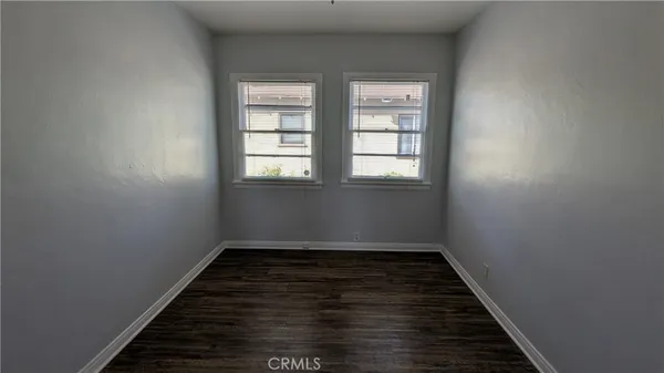 $2,400 | 8801 Valley View Street, Buena Park, CA 90620