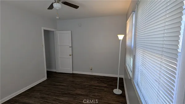 $2,400 | 8801 Valley View Street, Buena Park, CA 90620