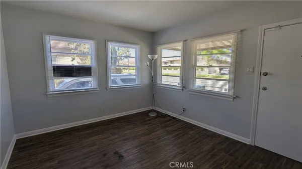 $2,400 | 8801 Valley View Street, Buena Park, CA 90620