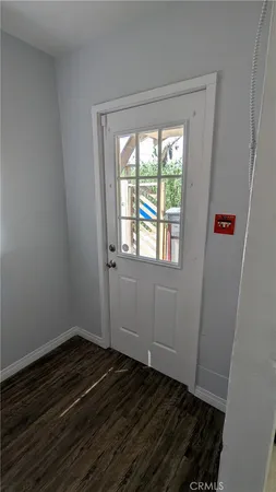 $2,400 | 8801 Valley View Street, Buena Park, CA 90620