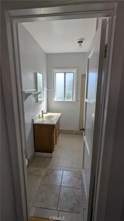 $2,400 | 8801 Valley View Street, Buena Park, CA 90620