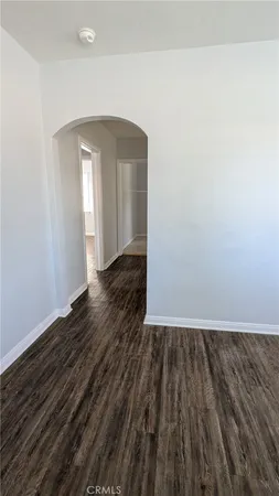 $2,400 | 8801 Valley View Street, Buena Park, CA 90620