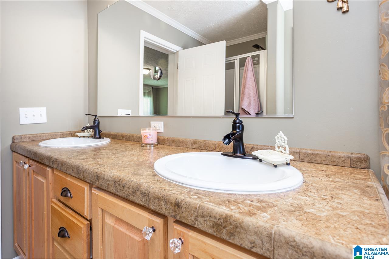 1574 White Plains Road Anniston, AL 36207 - Photo 22 of 48
