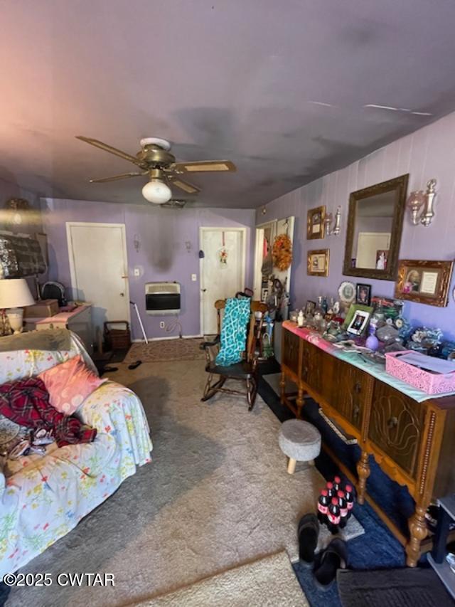 411 Obrien Road Cedar Grove, TN 38321 - Photo 12 of 29 10a