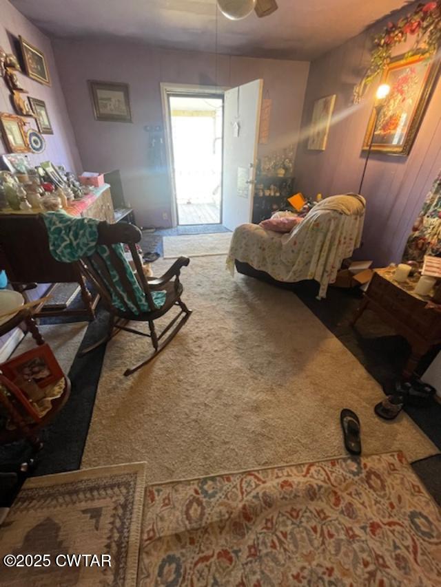 411 Obrien Road Cedar Grove, TN 38321 - Photo 13 of 29 11