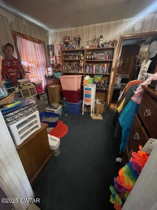 411 Obrien Road Cedar Grove, TN 38321 - Photo 14 of 29 12