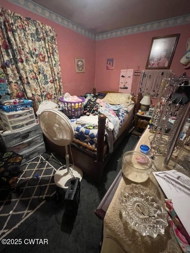 411 Obrien Road Cedar Grove, TN 38321 - Photo 15 of 29 13