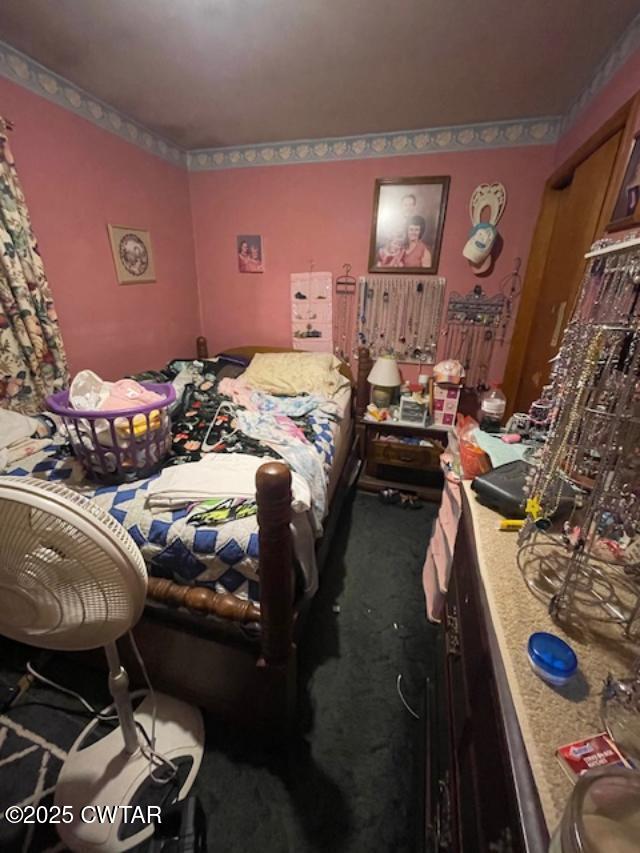 411 Obrien Road Cedar Grove, TN 38321 - Photo 16 of 29 14