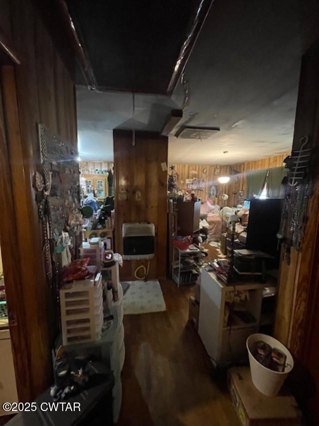 411 Obrien Road Cedar Grove, TN 38321 - Photo 17 of 29 15