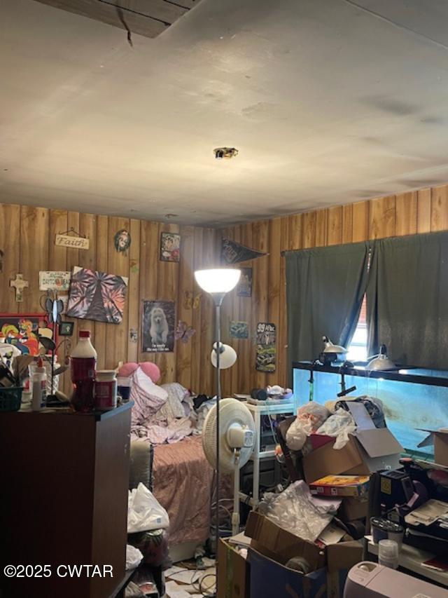 411 Obrien Road Cedar Grove, TN 38321 - Photo 18 of 29 16