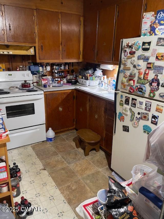 411 Obrien Road Cedar Grove, TN 38321 - Photo 19 of 29 17 (2)