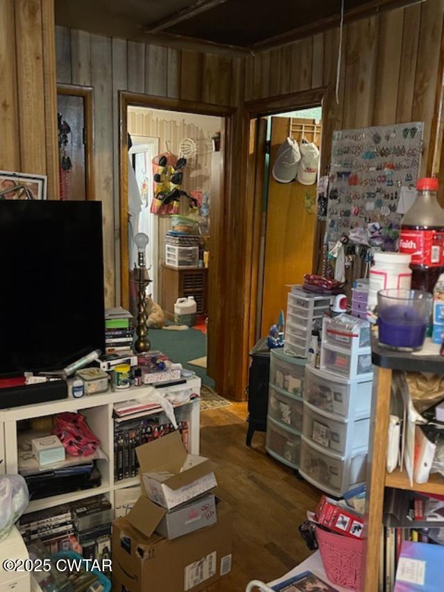 411 Obrien Road Cedar Grove, TN 38321 - Photo 20 of 29 17