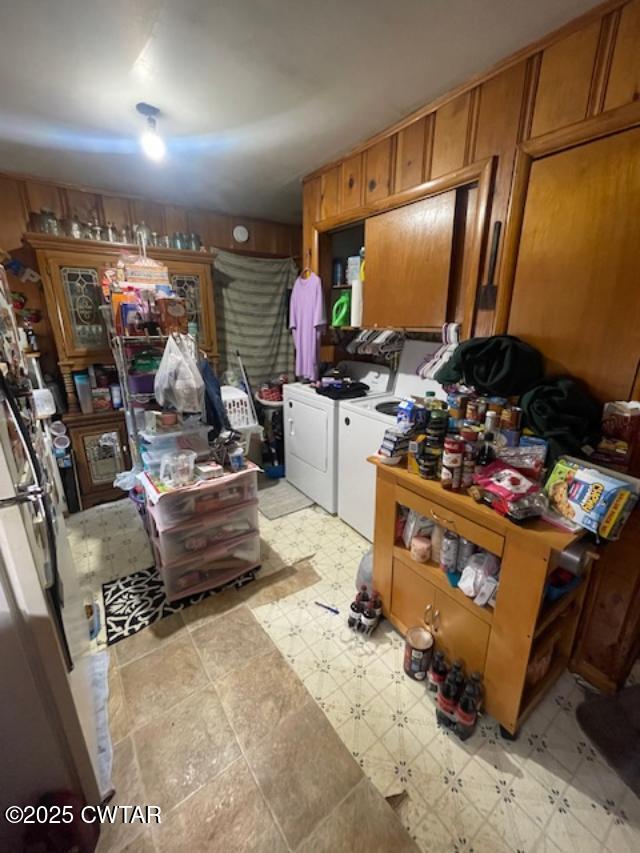 411 Obrien Road Cedar Grove, TN 38321 - Photo 21 of 29 19