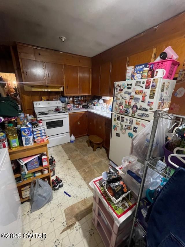 411 Obrien Road Cedar Grove, TN 38321 - Photo 22 of 29 20