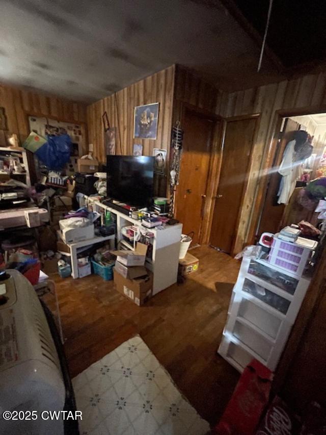 411 Obrien Road Cedar Grove, TN 38321 - Photo 23 of 29 21