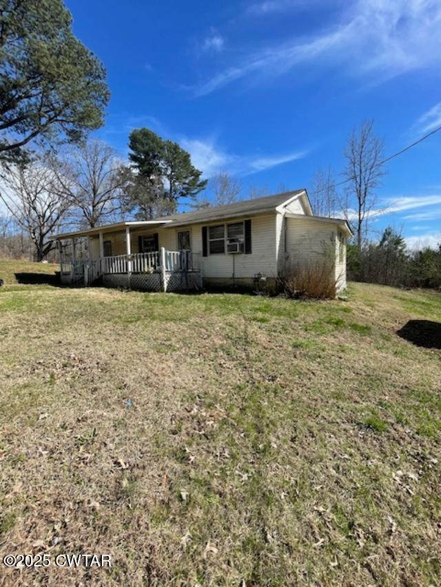 411 Obrien Road Cedar Grove, TN 38321 - Photo 7 of 29 6