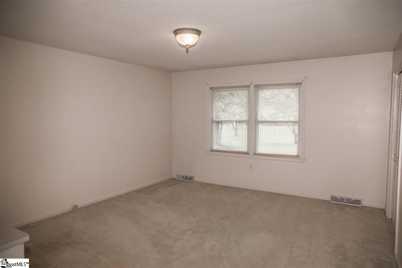 3813 Dixon Road Anderson, SC 29625 - Photo 22 of 36
