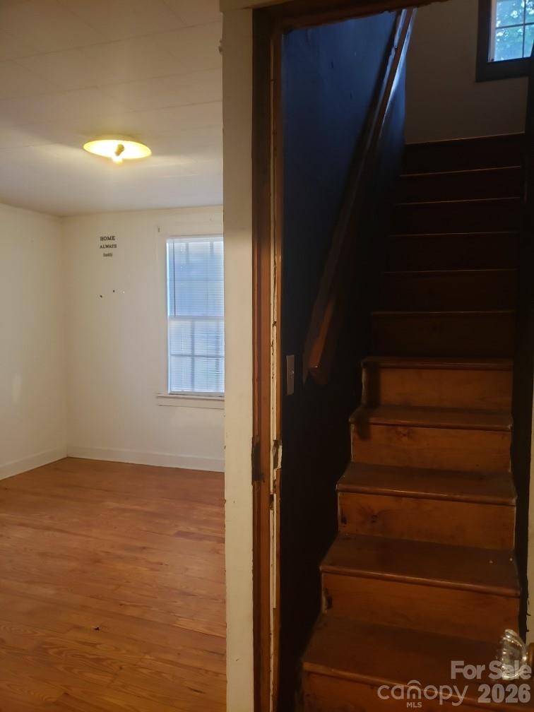 602 Mchord Street Chester, SC 29706 - Photo 22 of 29