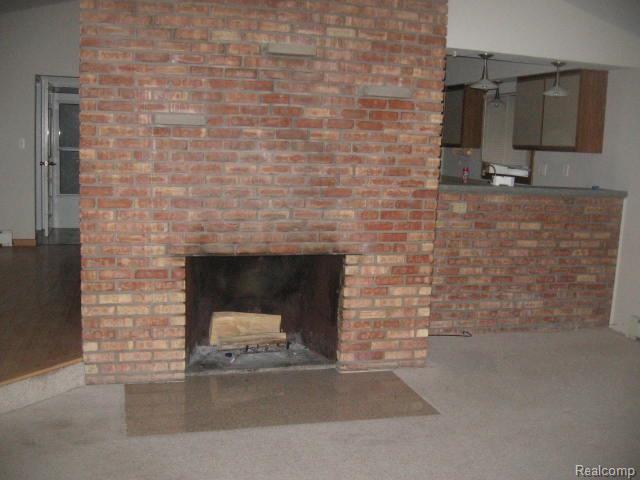 46945 Denton Road Belleville, MI 48111 - Photo 2 of 3 hwt002