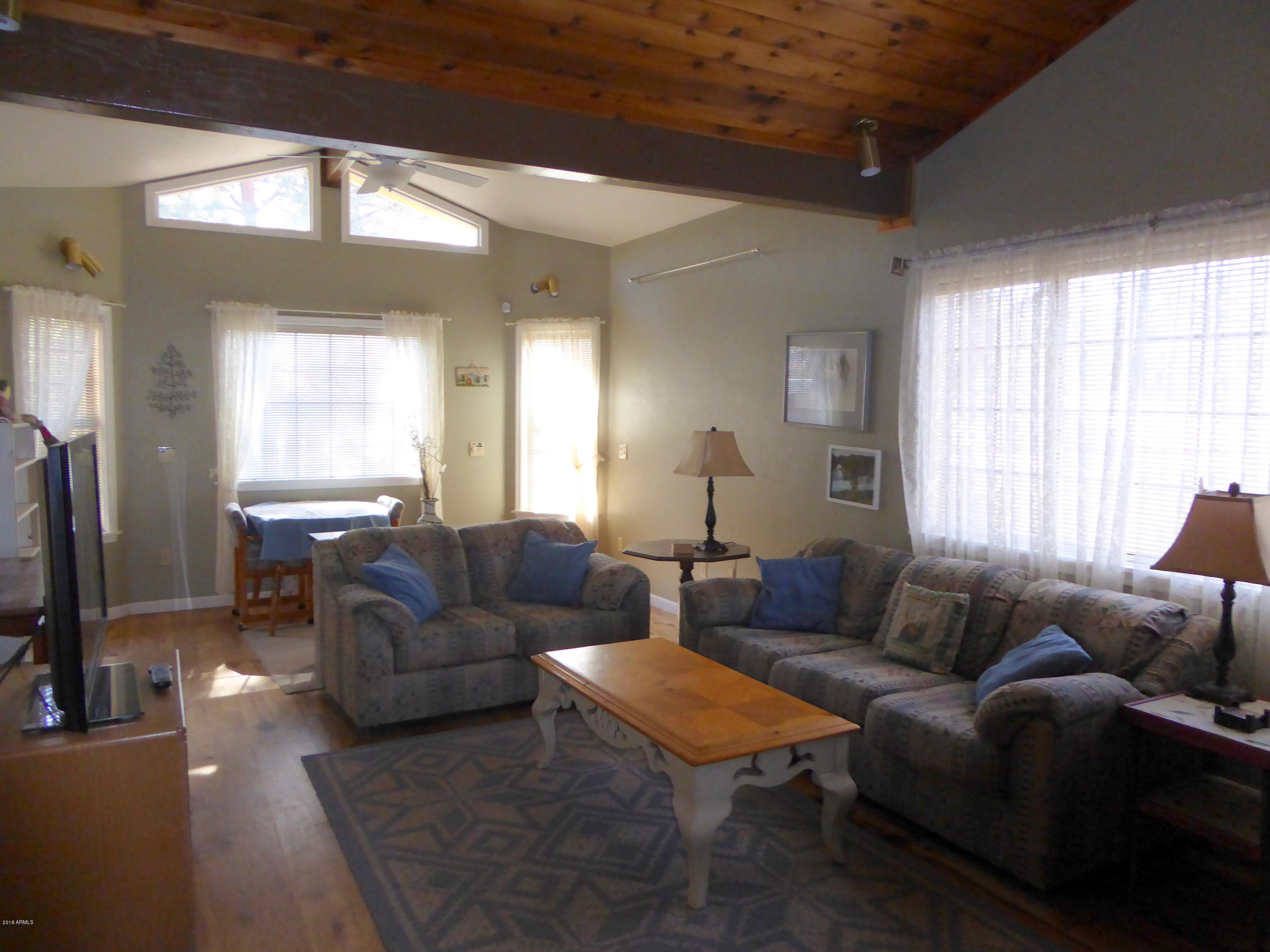 4738 Fuller Road Strawberry, AZ 85544 - Photo 14 of 63 P1010971
