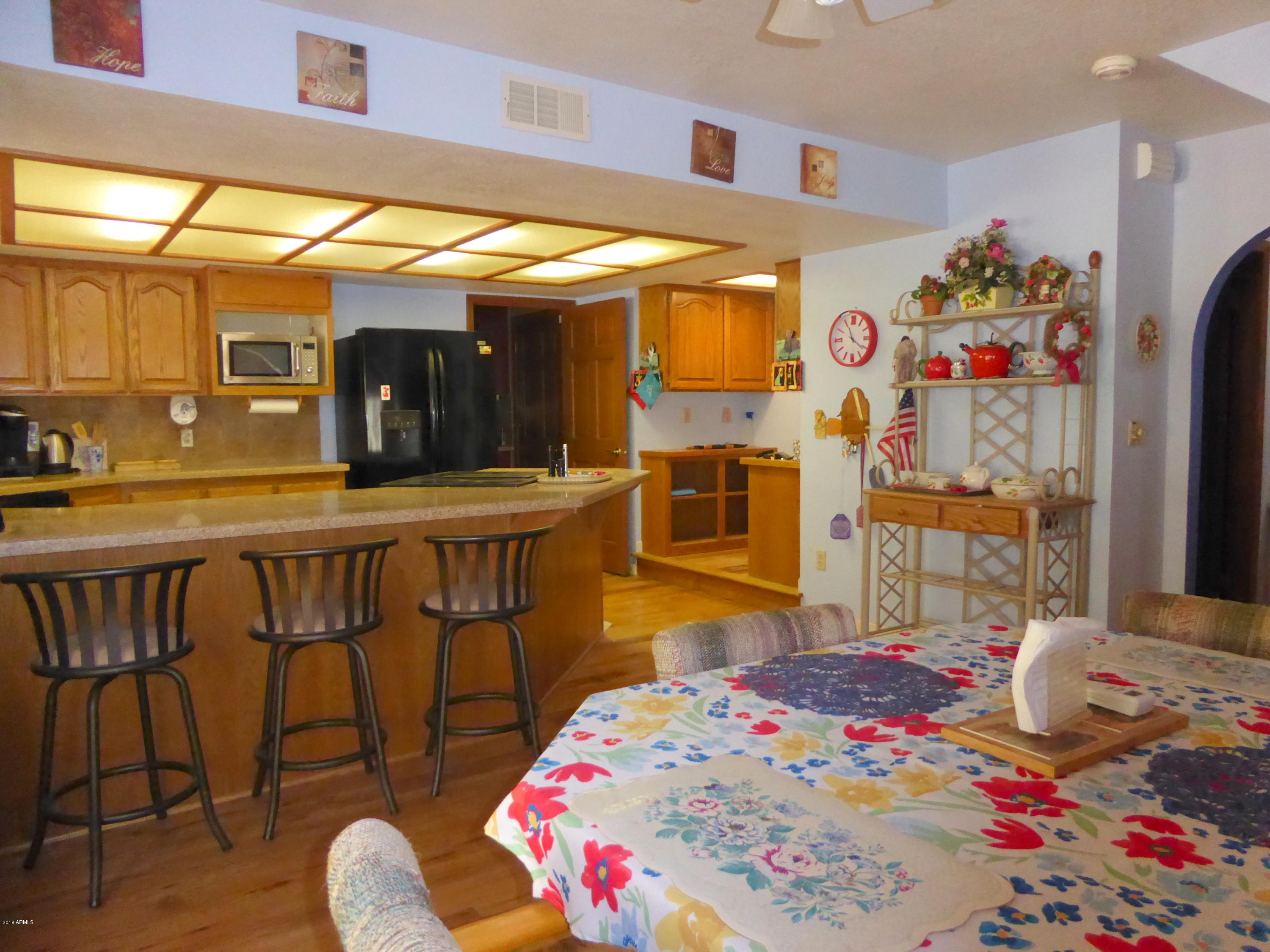 4738 Fuller Road Strawberry, AZ 85544 - Photo 20 of 63 P1010983