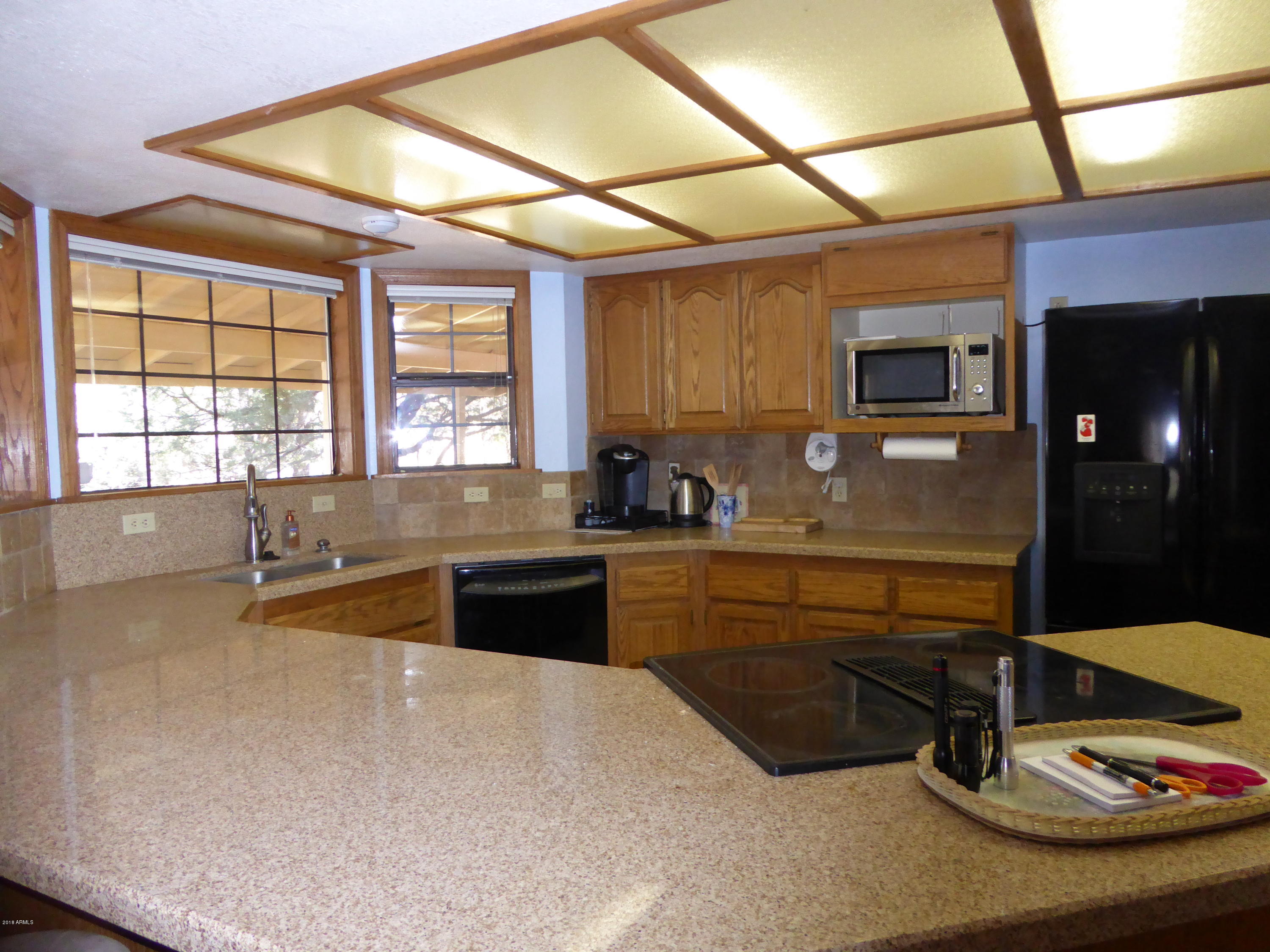 4738 Fuller Road Strawberry, AZ 85544 - Photo 23 of 63 P1010986