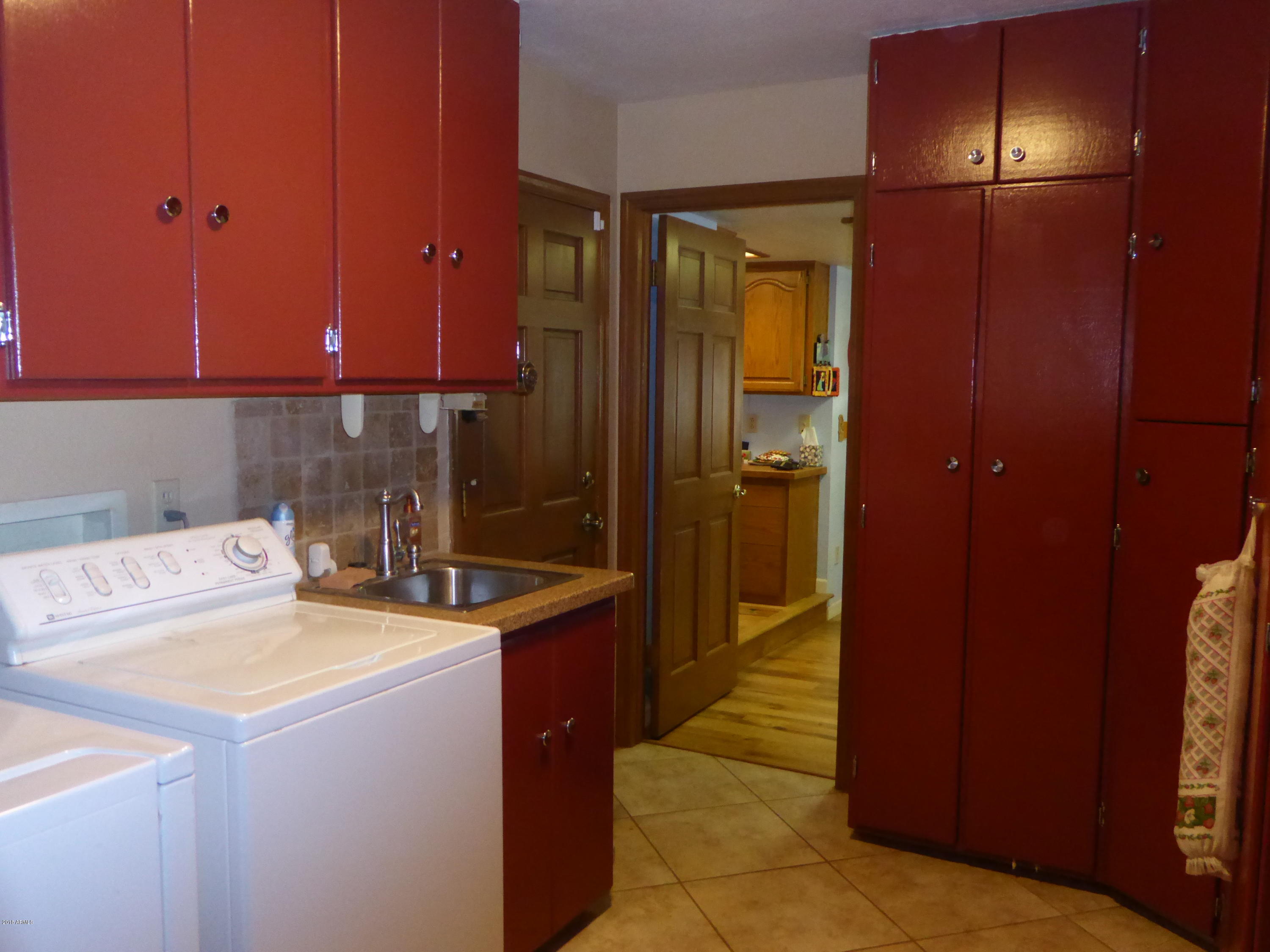 4738 Fuller Road Strawberry, AZ 85544 - Photo 28 of 63 P1010995