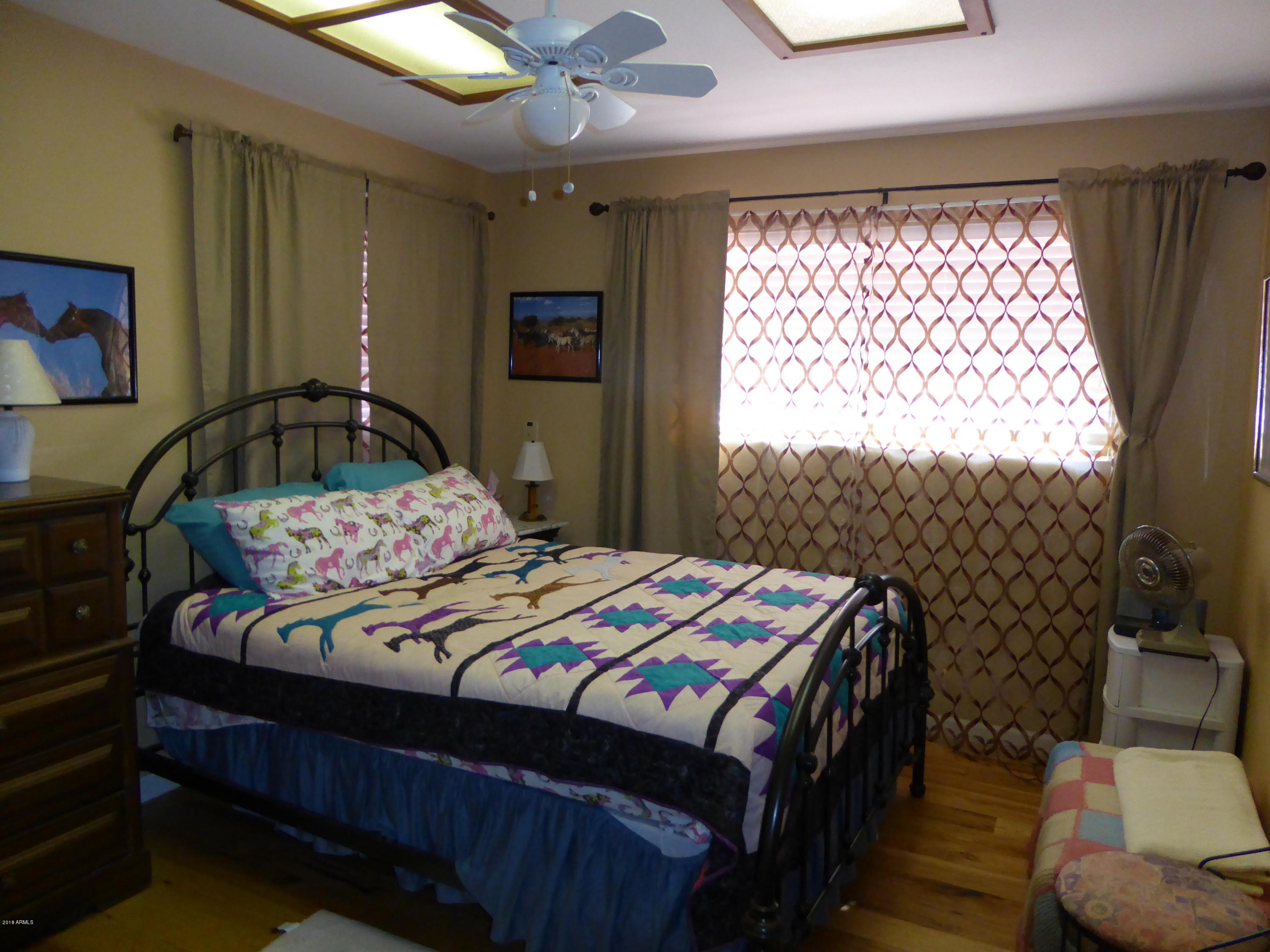 4738 Fuller Road Strawberry, AZ 85544 - Photo 41 of 63 P1020009