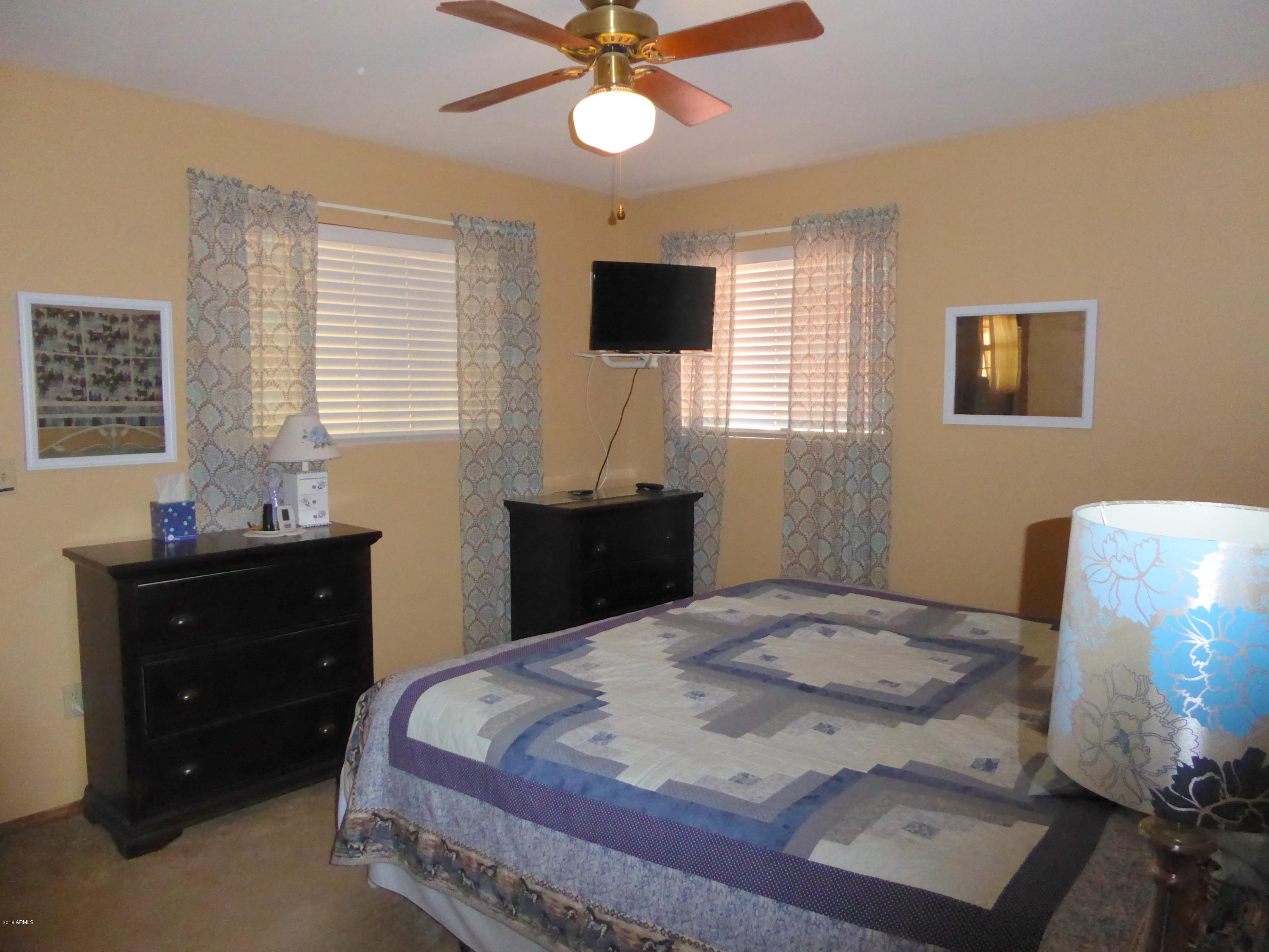 4738 Fuller Road Strawberry, AZ 85544 - Photo 44 of 63 P1020011