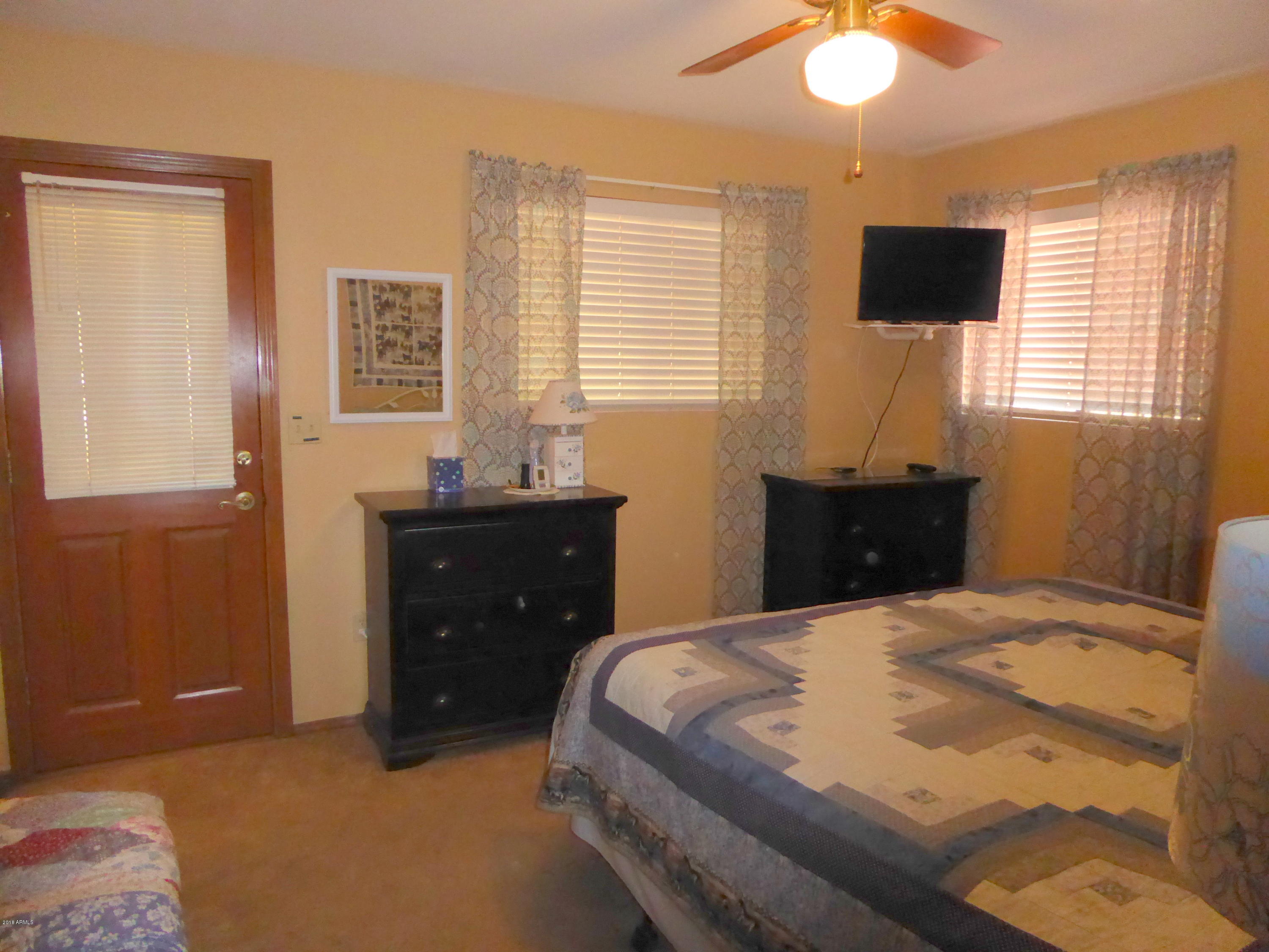4738 Fuller Road Strawberry, AZ 85544 - Photo 46 of 63 P1020014