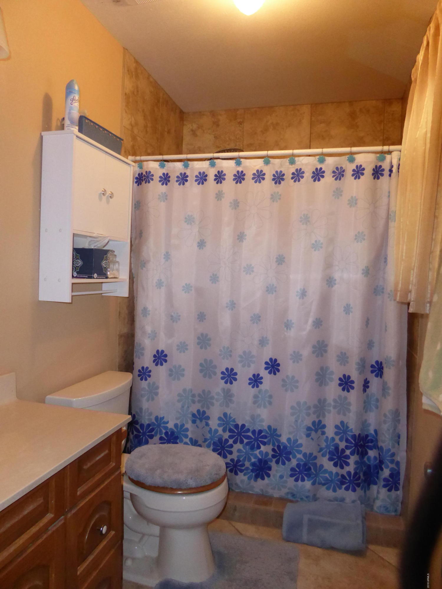 4738 Fuller Road Strawberry, AZ 85544 - Photo 51 of 63 P1020013