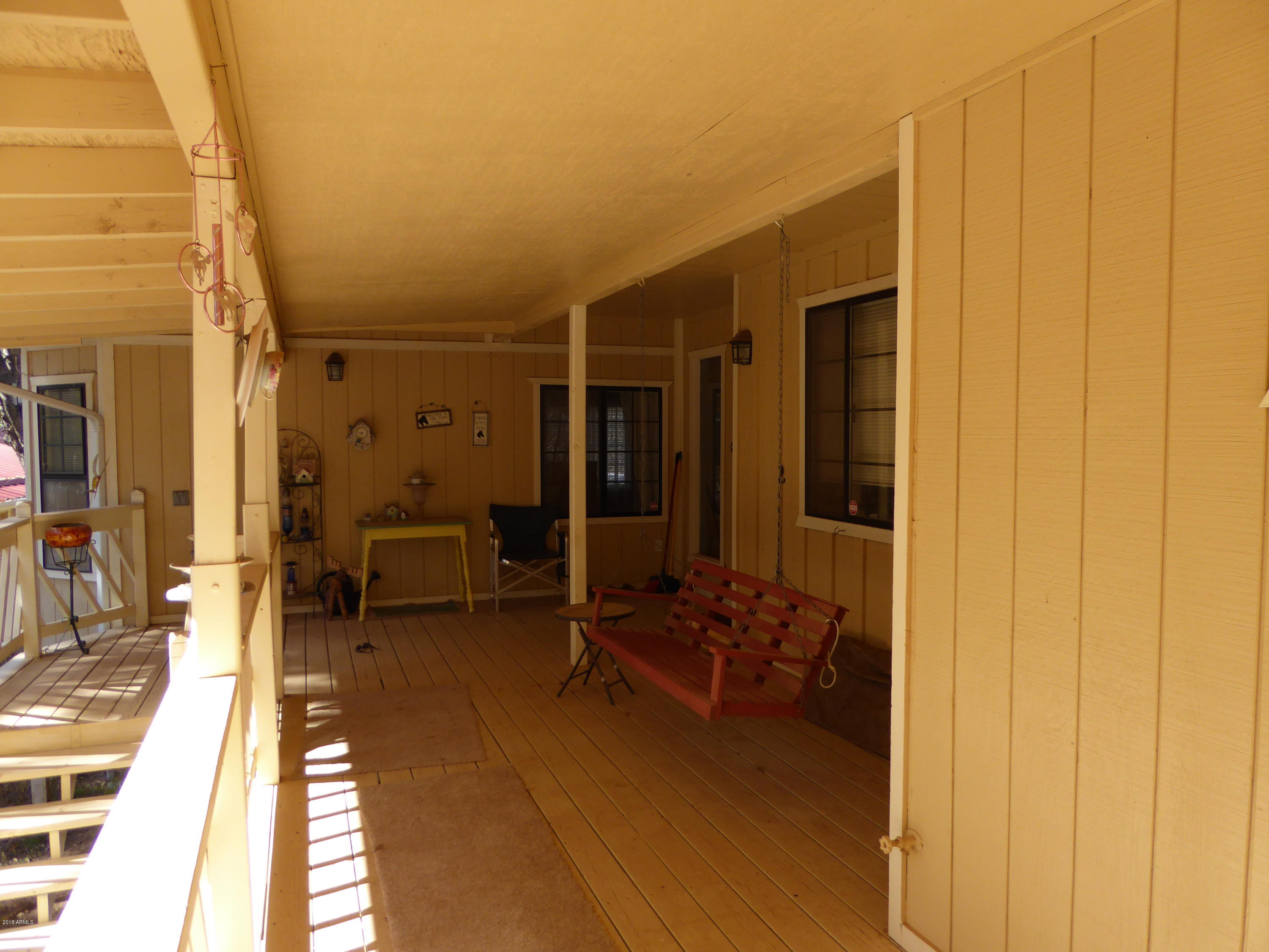 4738 Fuller Road Strawberry, AZ 85544 - Photo 7 of 63 P1010963