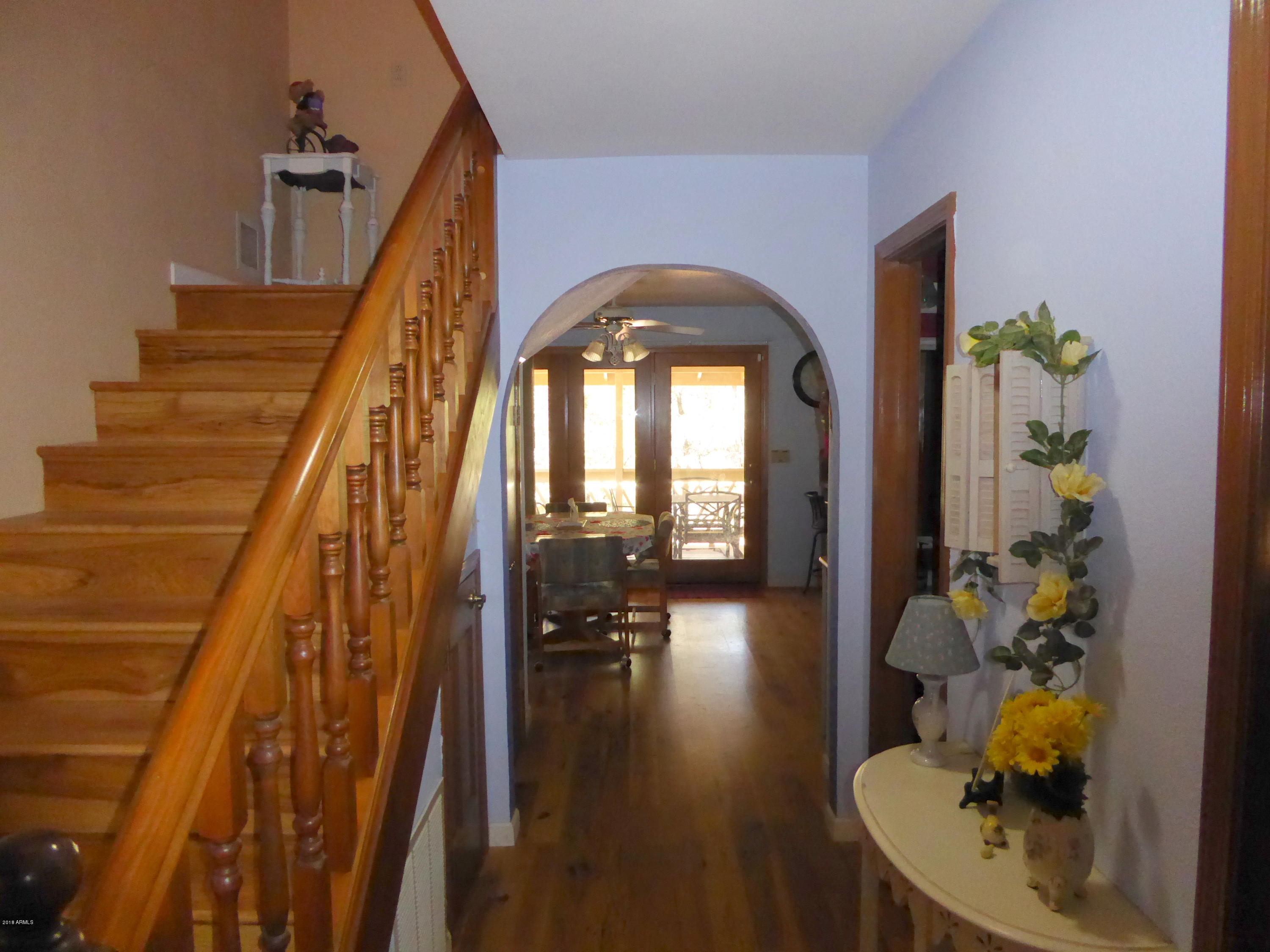4738 Fuller Road Strawberry, AZ 85544 - Photo 8 of 63 P1010966