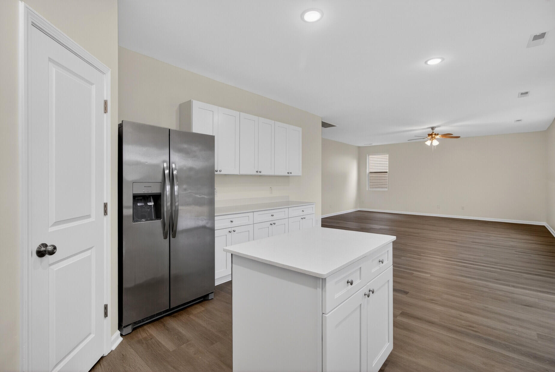 3115 Conservancy Lane Charleston, SC 29414 - Photo 10 of 31