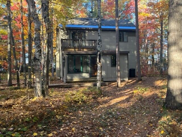 4131 Edgewater Drive Cheboygan, MI 49721 - Photo 20 of 37 Gallery Image 20