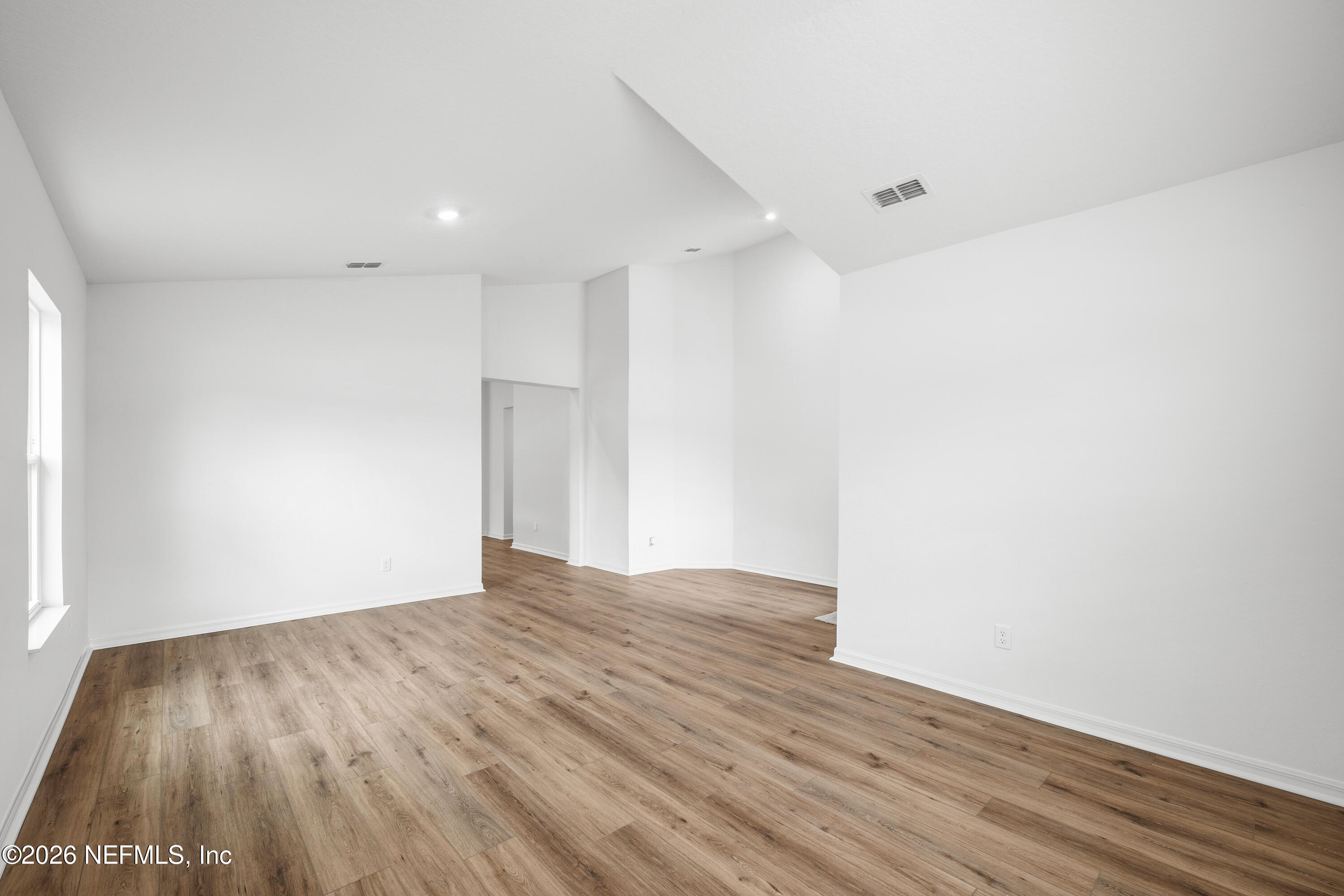6895 Myrtle Oak Road Jacksonville, FL 32219 - Photo 19 of 52 14 Bonus Room