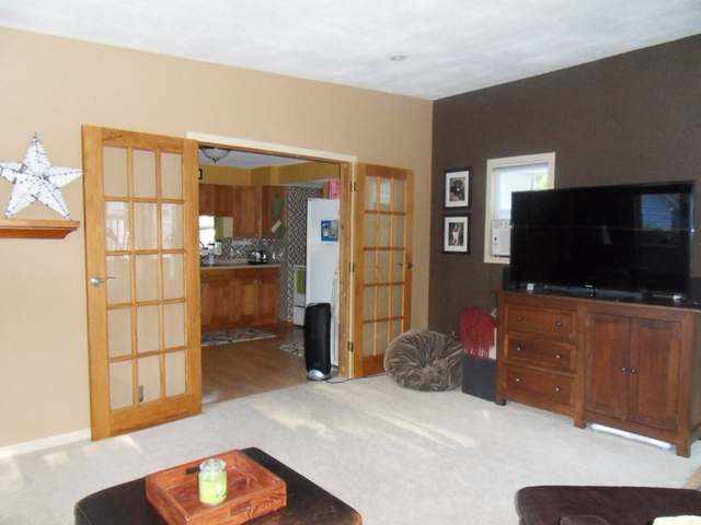 131 Spruce Street Rhinelander, WI 54501 - Photo 7 of 14 Gallery Image 7