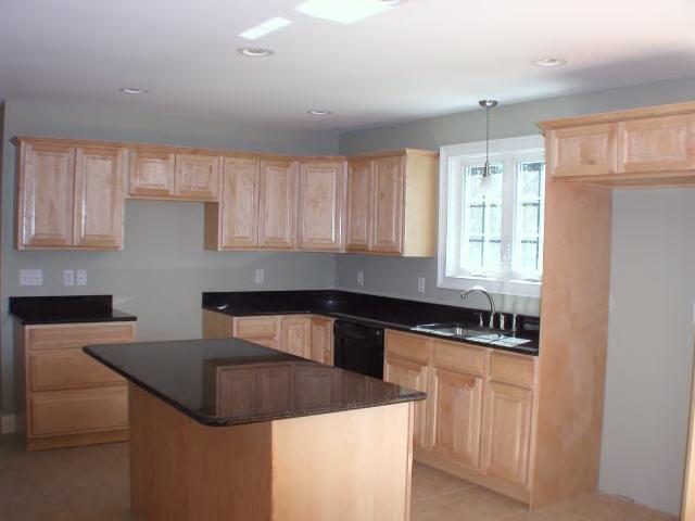 67 Algerie Road Otis, MA 01029 - Photo 2 of 8 Additional Photo