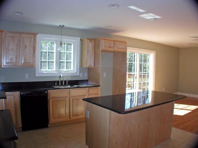 67 Algerie Road Otis, MA 01029 - Photo 3 of 8 Additional Photo
