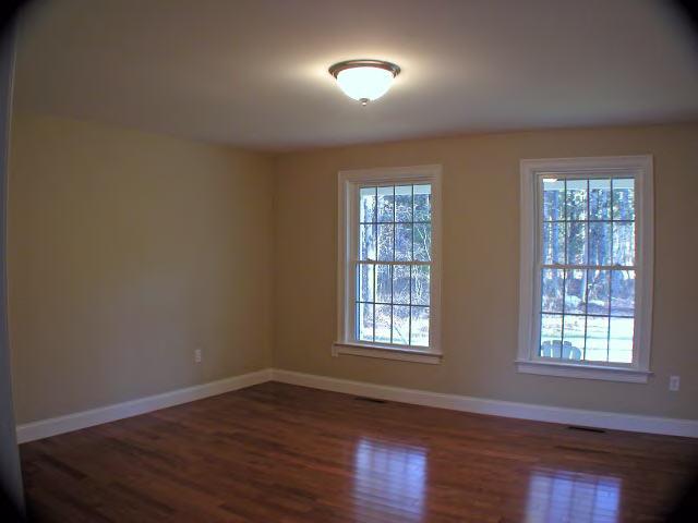 67 Algerie Road Otis, MA 01029 - Photo 4 of 8 Additional Photo