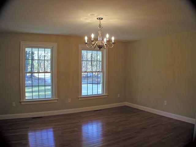67 Algerie Road Otis, MA 01029 - Photo 5 of 8 Additional Photo