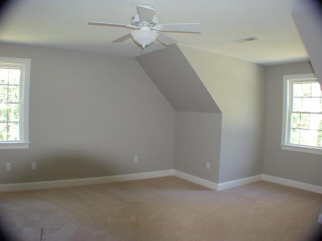 67 Algerie Road Otis, MA 01029 - Photo 6 of 8 Additional Photo